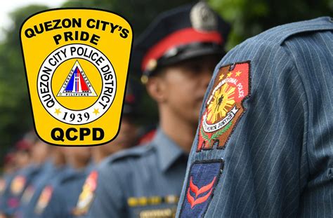 qcpd mantra|QCPD Mantra.